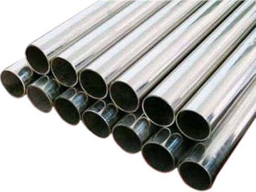 One Place To Get Best Quality Aluminium Products Worldwide