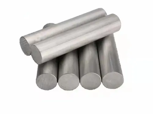 Nickel Alloy