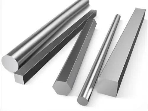 Monel Alloy in Australia