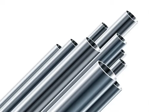 Alloy Steel in Australia