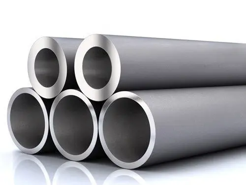 Duplex Stainless Steel in Dominican Republic