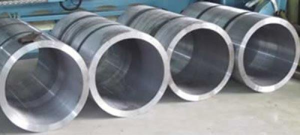 Honed Cylinder Tubes in Venezuela