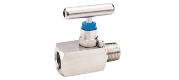 Needle Valves in Sri Lanka