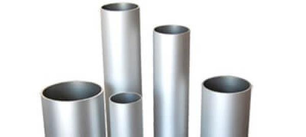 Air Cylinder Tubes in Brunei