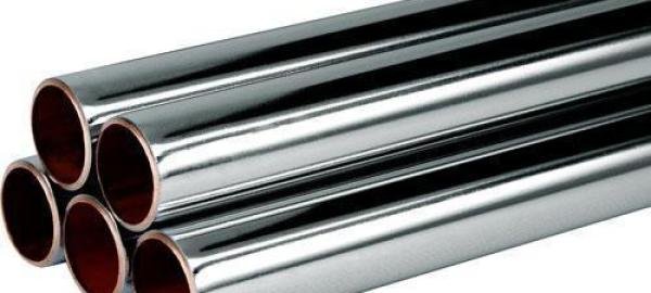 Hard Chrome Plated Honed Tubes in Senegal