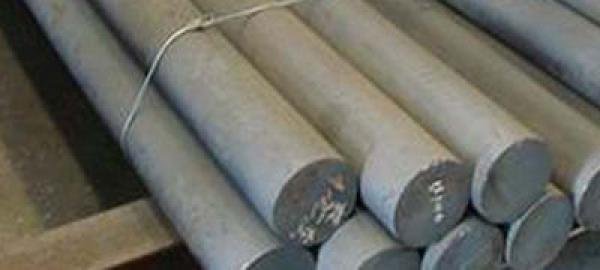 Carbon Steel Pipes in Japan