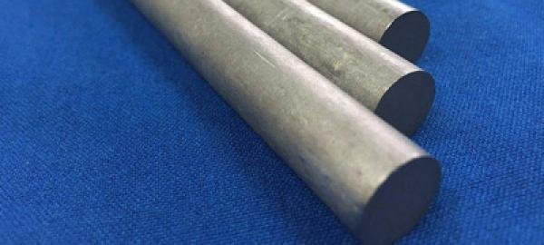 Tungsten Wire / Rod / Bar in China