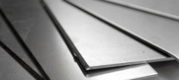 Carbon Steel Plates, Sheets & Coils in Malta