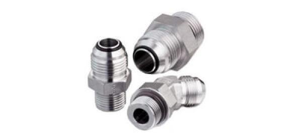 Ermeto Fittings in Bangladesh