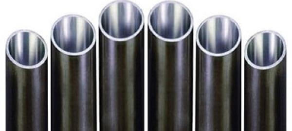 Hydraulic Honed Tubes in Niger