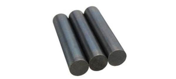 Molybdenum Rods  in Brazil