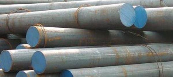 Alloy 20 Bars & Rods in Sierra Leone