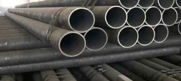 High Carbon Spring Steel Bar in Venezuela