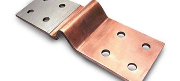 Aluminium Copper Bimetal Strip in Australia