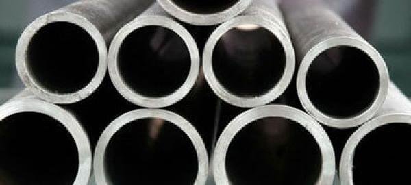 Pneumatic Honed Tubes in Suriname